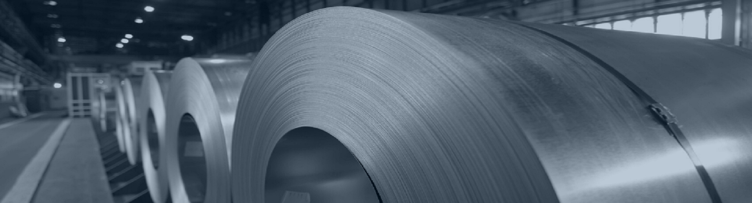 CHINA Shanghai Huiyi International Co., Ltd. Bedrijfsprofiel