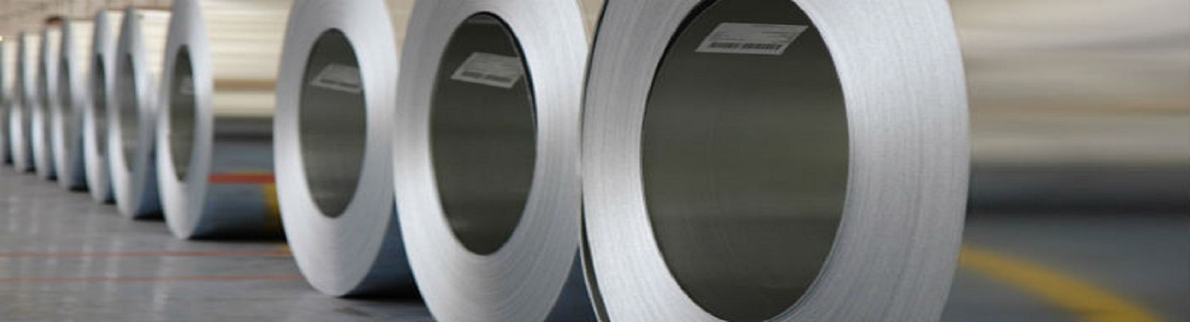 CHINA Shanghai Huiyi International Co., Ltd. Bedrijfsprofiel