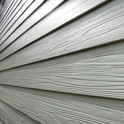 Buiten van de het Cementraad van de Muurbrand Geschatte Vezel het Dakwerkral Kleur 7mm 9mm Dikte