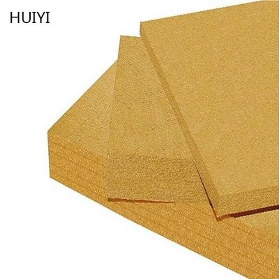 Bouwend Industriële Soundproofing de Raadsisolatie 50MM van de Rotswol Dikte