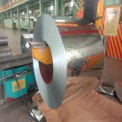 De gegalvaniseerde Staalplaten van de Zinkdeklaag PPGI rolt 0.6mm