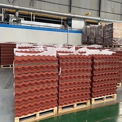 Gegalvaniseerde stalen golfplaten van het ijzermetaal 508MM / 610MM