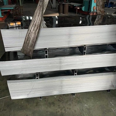 4ft X 8ft Gi Gegalvaniseerde Dak van het Staalplaatzink voor BouwBouwmateriaal