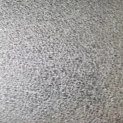 DC51D PPGL voorgelakte Galvalume stalen spoel Kleur gecoate koudgewalste spoel