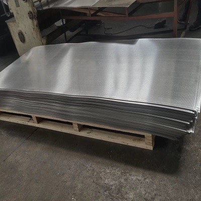 1 mm / 1,5 mm 316 roestvrij staal aluminium geperforeerde metalen plaat metalen gaas luidsprekerrooster plaat