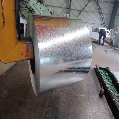 De kleur Met een laag bedekte Staalrol/Plaat schilderde Pre Gegalvaniseerde Staalrol voor Dakwerk: