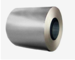 Galvalume van ASTM A792 AFP Aluzinc GL Staalrol Hete Ondergedompelde AZ50 G550