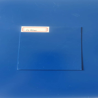 PPGL-staal spoel AKZO NOBEL PE SMP PVDF G300 G400 G450 G550 Boven en achteraan 5+20um