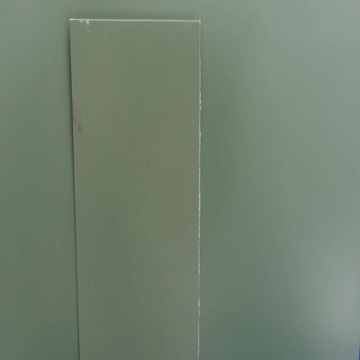 PPGL-staal spoel AKZO NOBEL PE SMP PVDF G300 G400 G450 G550 Boven en achteraan 5+20um