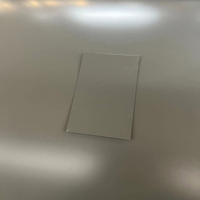 Kleurrijke PPGI-stalen spoelen met zinkcoating voor daken Z40-Z80