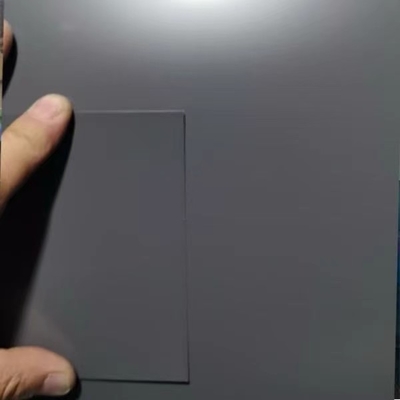 Dx51d+AZ 0,33*914mm Voorgeverfde galvalumstaal spoelen voor dakbedekking