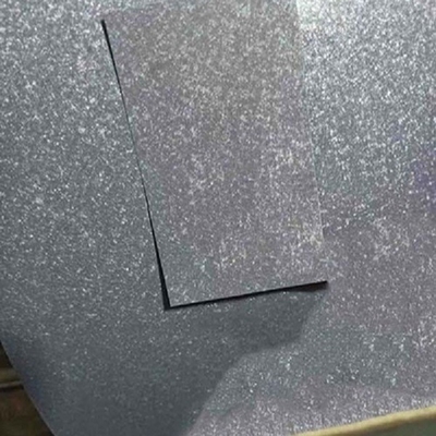 Voorgeverfde PPGI-staal spoel uit China ASTM JISG3302 1250-1500 Breedte
