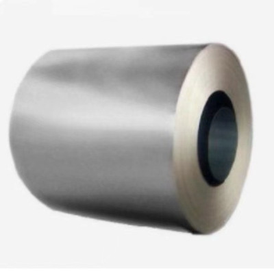 508mm Galvalume Plaat Metalen Galvalume Staal Coil Aluminium Zink Alloy Coated Steel
