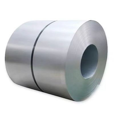 508mm Galvalume Plaat Metalen Galvalume Staal Coil Aluminium Zink Alloy Coated Steel