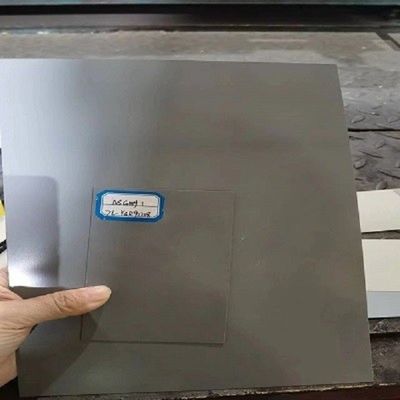 Kleurbedekte voorgeverfde galvalume staal spoel aluminium zink legering voor daken
