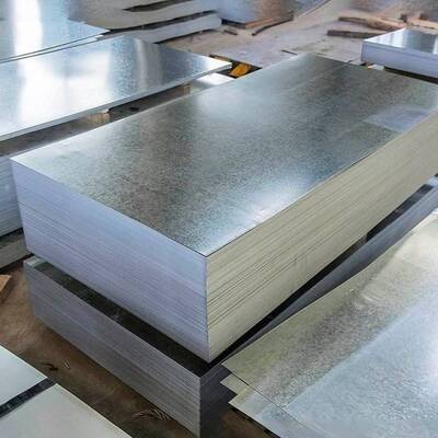 S350GD+AZ Galvalume staal spoel 0,12-2,0 mm dikte voor dakbedekking