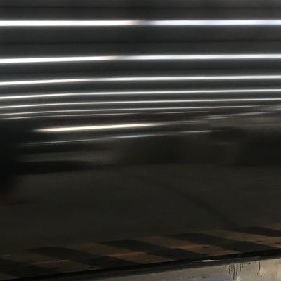 Galvalume van CGLCC CGLCH G350 G400 Houten PPGI& PPGL vooraf geverfte staalrol 0.12MM