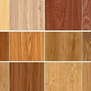 Het houten 2MM Vooraf geverfte galvalume Blad AZ30 ASTM van het staalrol Met een laag bedekte Aluminium