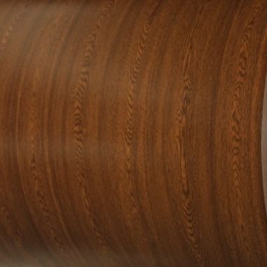 Het houten 2MM Vooraf geverfte galvalume Blad AZ30 ASTM van het staalrol Met een laag bedekte Aluminium