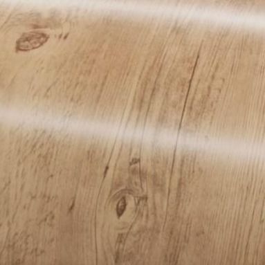 Het houten 2MM Vooraf geverfte galvalume Blad AZ30 ASTM van het staalrol Met een laag bedekte Aluminium