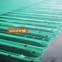 Steen 1500mm Vooraf geverfte Galvalume Staalrol SGLCC