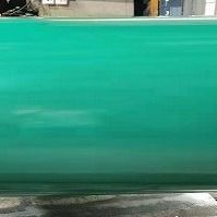 Steen 1500mm Vooraf geverfte Galvalume Staalrol SGLCC