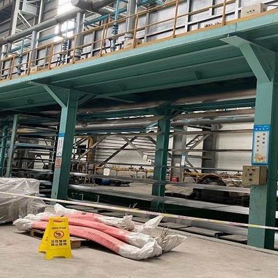 1220mm de Plaat Hard Blad van het Hete Onderdompelings Gegalvaniseerd Staal