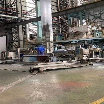 1220mm de Plaat Hard Blad van het Hete Onderdompelings Gegalvaniseerd Staal
