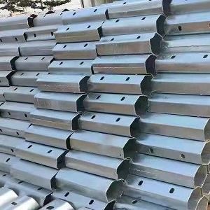 0.31.5mm Dikte, Zachte Nul Lovertje Gegalvaniseerde Koudgewalste Staalrol