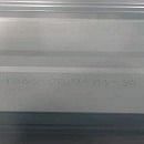 750mm pre Geschilderd Gegalvaniseerd Blad, PPGI-staalrol