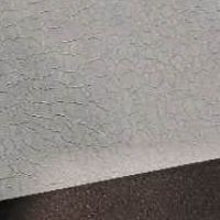 G450 Precoated vooraf geverfte Gegalvaniseerde Staalplaat