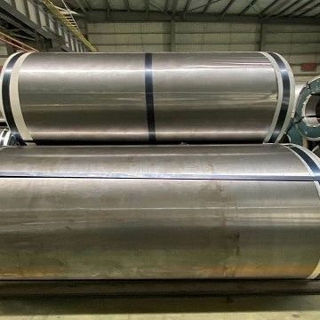AFP Precoated Galvalume Bladen, galvalume staalplaat