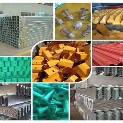 AZ150 hete Gegalvaniseerde PPGL-Staalrol GCCH SGCH G400 G300