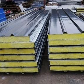 AZ30 het schilderen van Gegalvaniseerd Bladmetaal DX51D G550