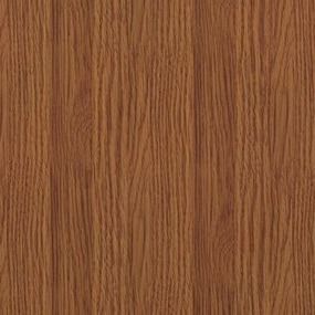 Bouw Houten Vooraf geverfte Gegalvaniseerde Staalplaat JIS G3322