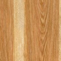 Bouw Houten Vooraf geverfte Gegalvaniseerde Staalplaat JIS G3322