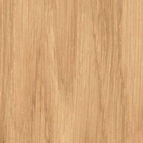 Het houten PPGI Gegalvaniseerde Dakwerk van het Staalplaatmetaal CGCC