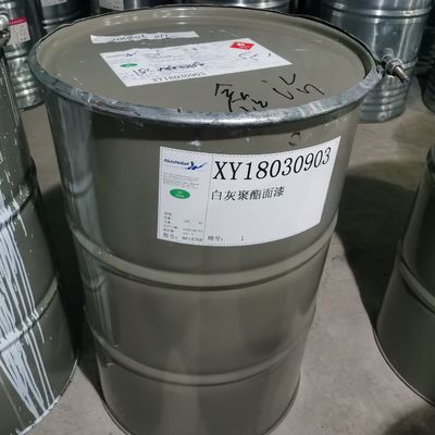 Al Mg Mn Prepainted Galvanized-Staalrol CGLCC CGLCH