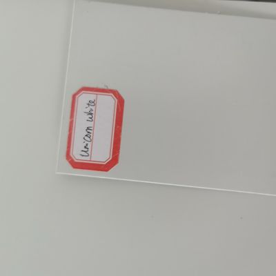 Al Mg Mn Prepainted Galvanized-Staalrol CGLCC CGLCH
