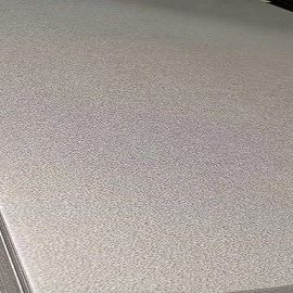 G300 Pre Geschilderd Aluminiumrol Geminimaliseerd Lovertje