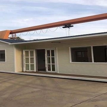 600mm Vooraf geverfte Galvalume Staalrol