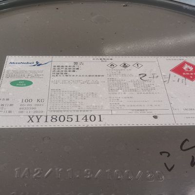 Het Staalrol van de Z275dx52d Druk PPGI voor Dakwerk