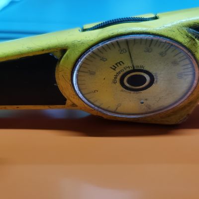 1219mm de Rol van het breedteppgi Staal