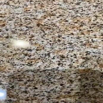 G550 schilderde pre Decoratieve PPGI-Staalrol 914mm