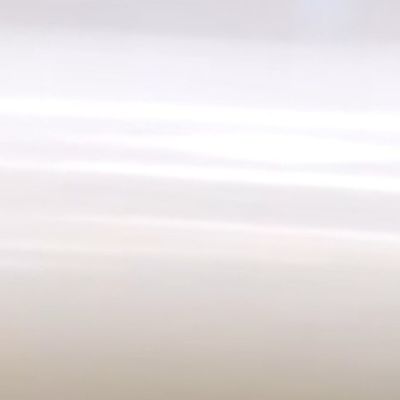 De witte Kleur bedekte Vooraf geverft Galvalume het Dakwerkblad van de staalrol voor Koelingshuis met een laag