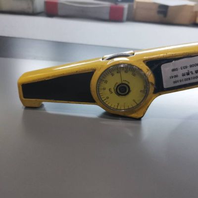Het Dakwerkbladen G550 G450 van het steenppgi Golfstaal