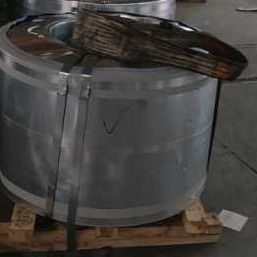 Steen 1000mm PPGL-Staalrol G450 G300 van CGCC CGCH