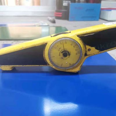 1219mm Matte Prepainted Galvanized Steel For Dakwerk PPGI