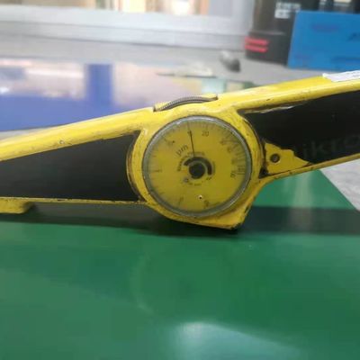 1500mm Met een laag bedekt PPGI Gegalvaniseerd Staalplatencgcc Dakwerk