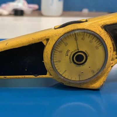 0.12mm Galvalume van Ral van de Diktecgch Rang de Kleur Vooraf geverfte Rol van het Staalppgl Staal